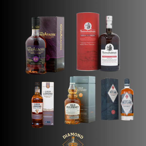 1.500,00 com apenas 0,03 centavos